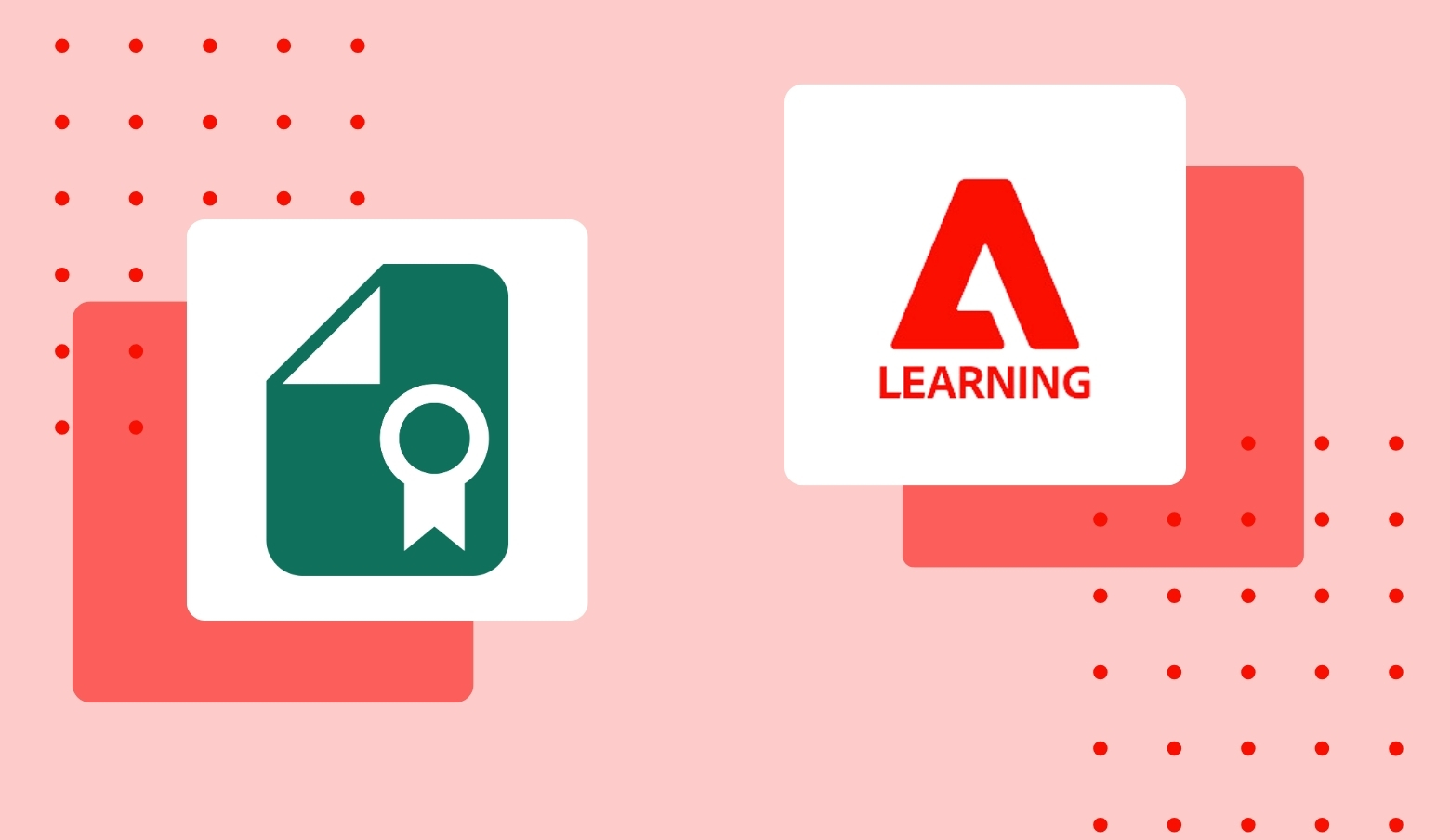 Sertifier + Adobe Learning Manager Integration