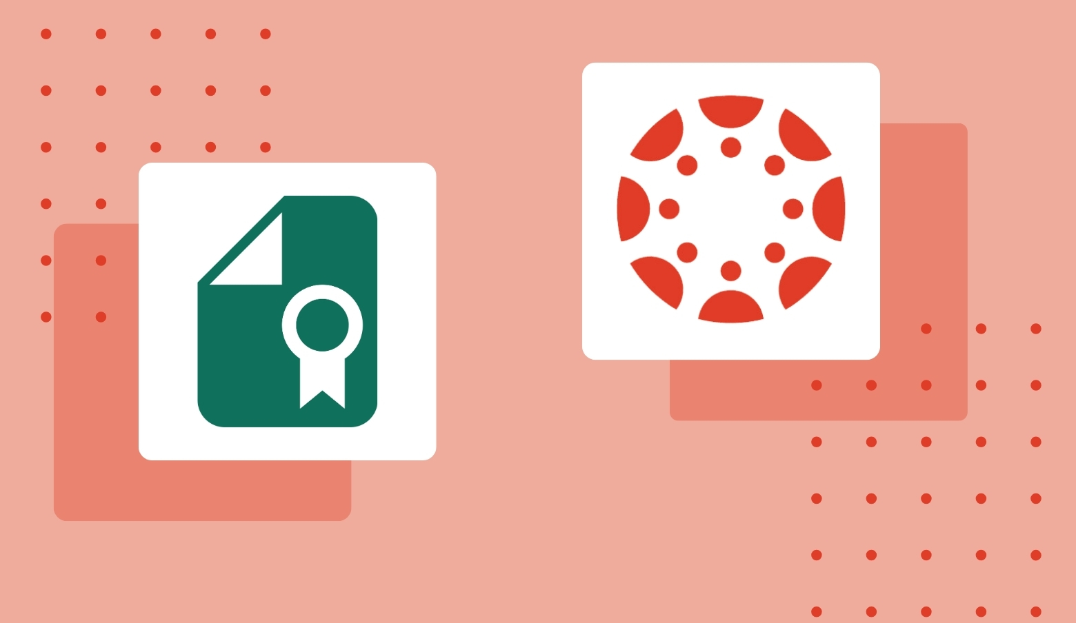 Sertifier + Canvas Integration for Seamless Digital Credentialing