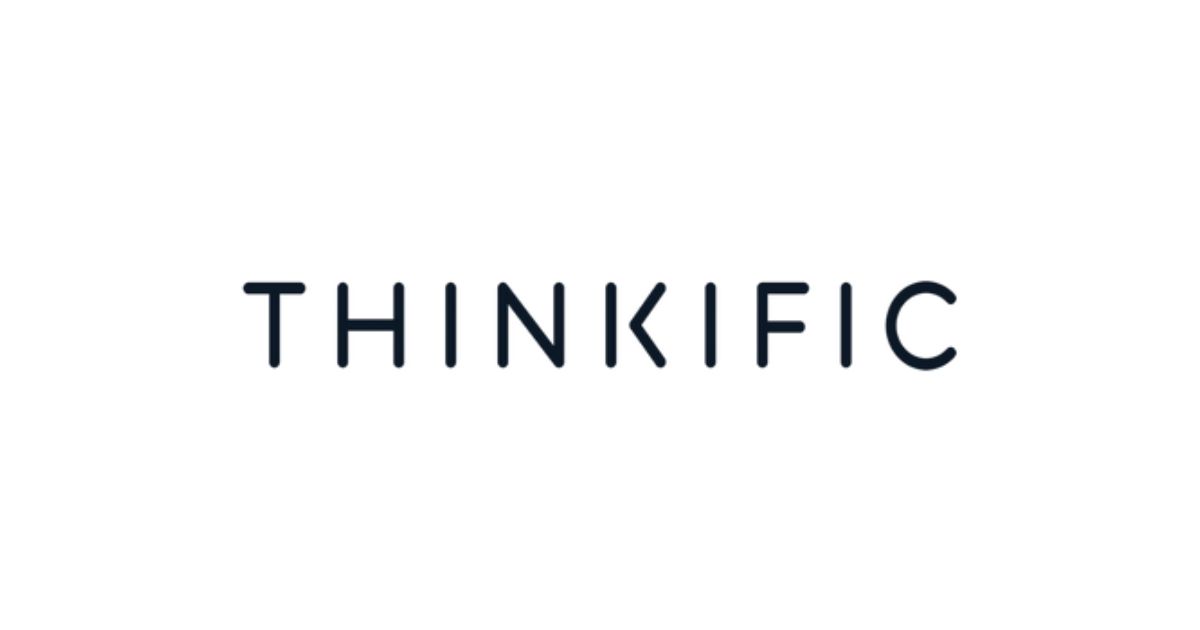 Thinkific