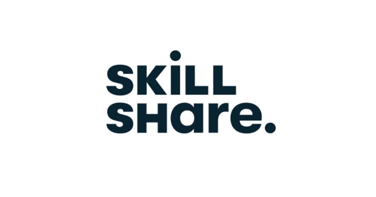 Skillshare