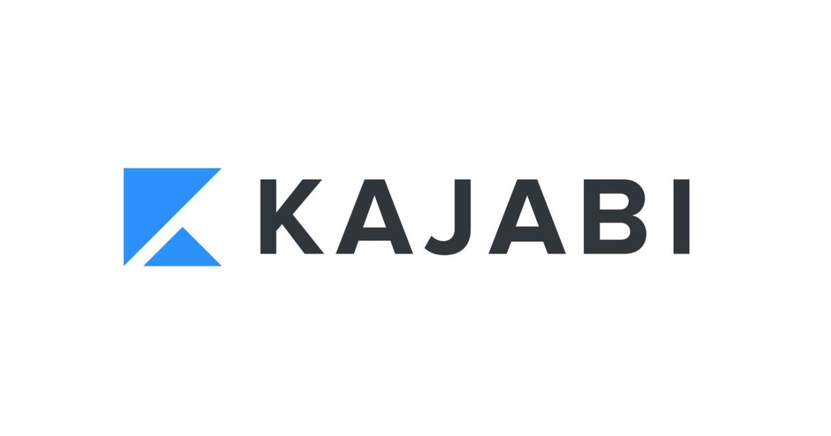 kajabi