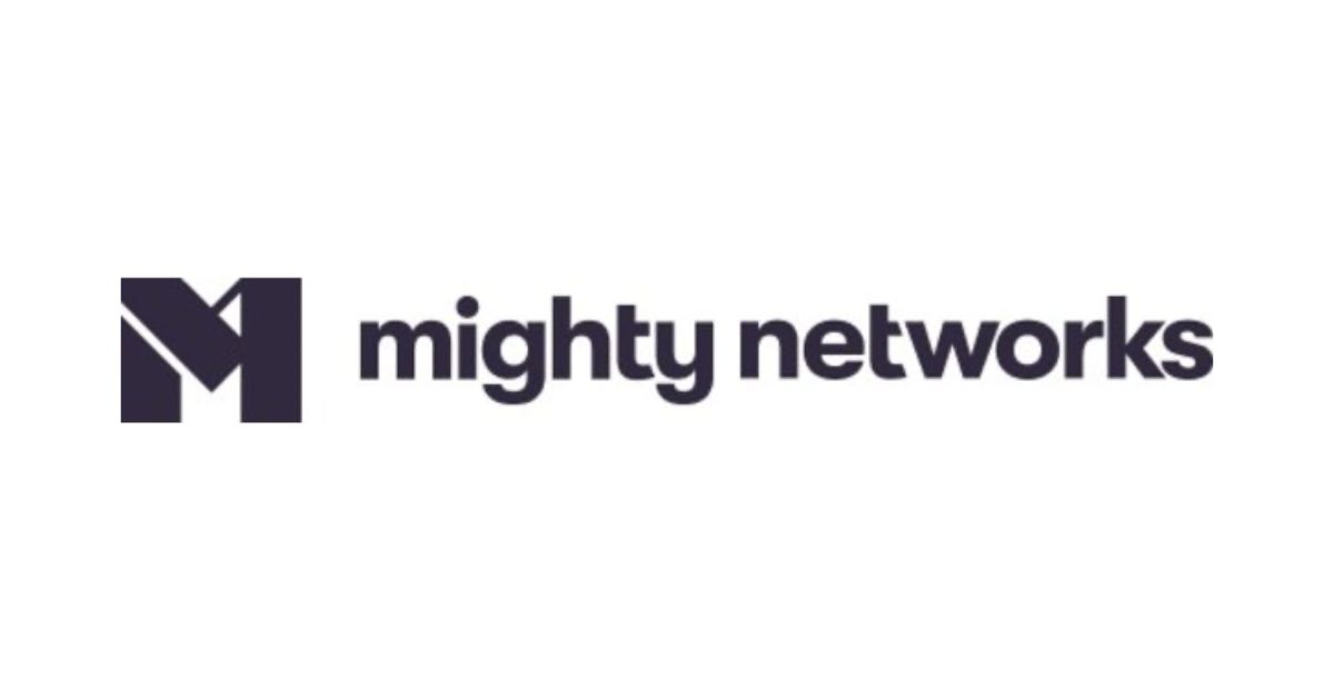 Mighty Networks