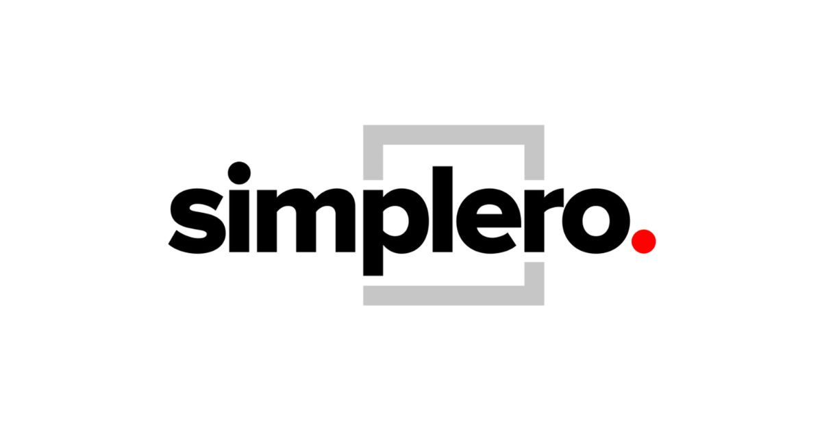 Simplero