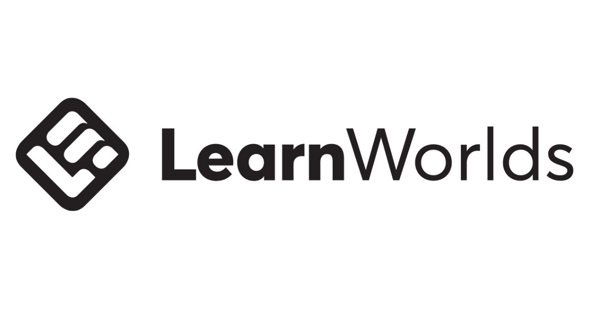 LearnWorlds Networks