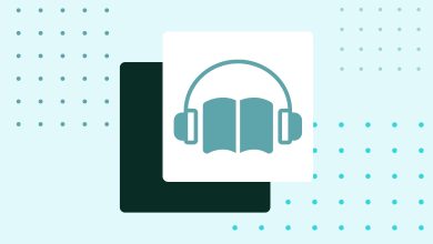 4 Best Audiobooks for Learning Essential Soft Skills