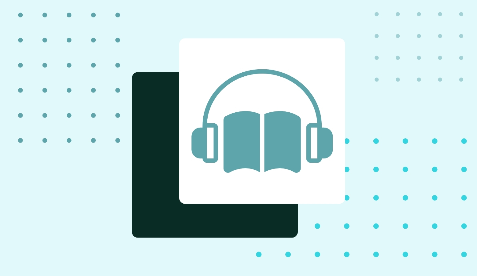 4 Best Audiobooks for Learning Essential Soft Skills