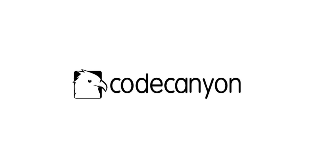 CodeCanyon