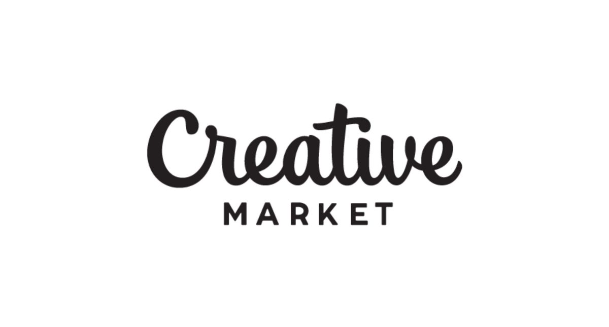 Creative Market