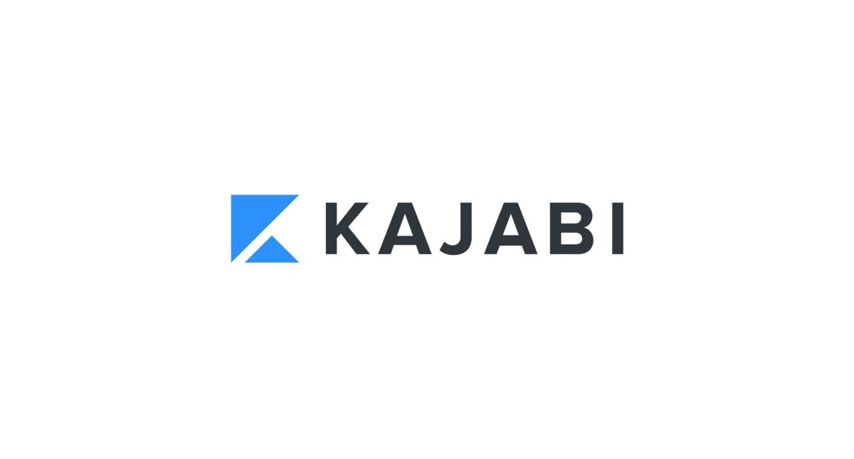 Kajabi