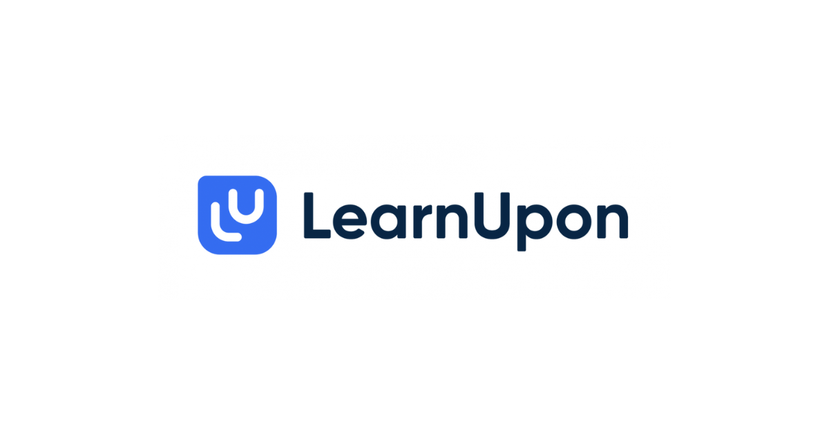 LearnUpon