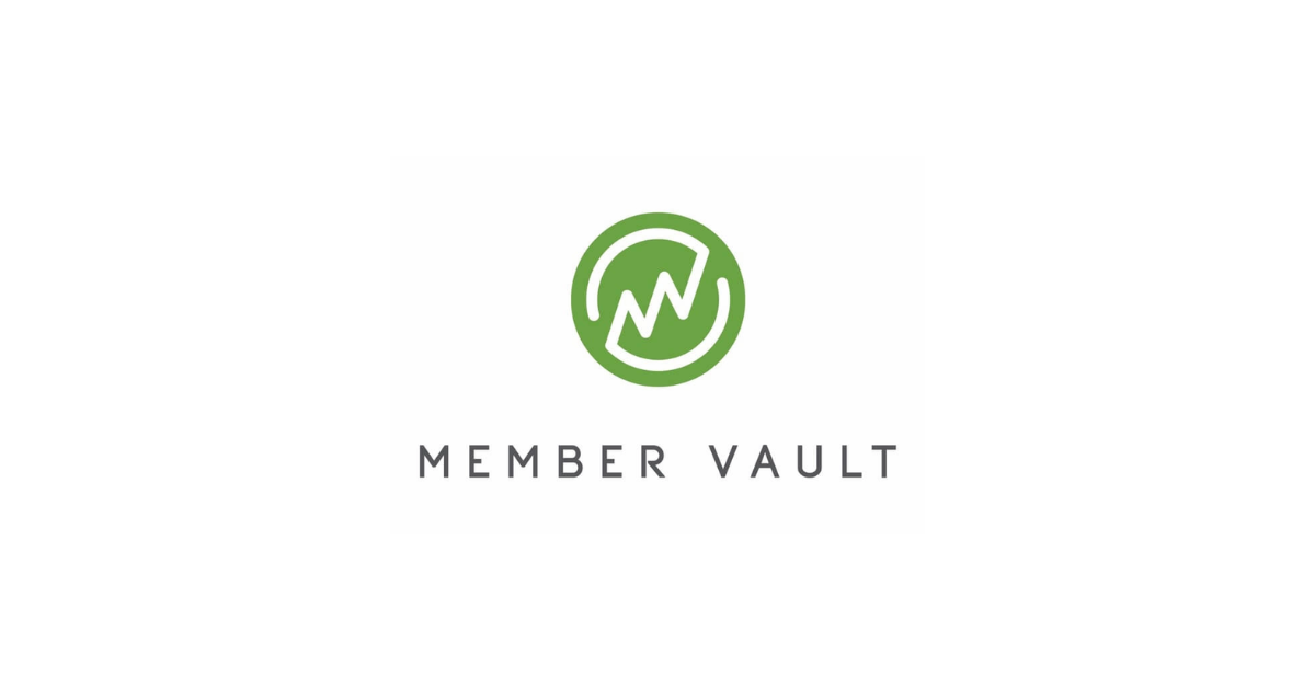 Member Vault 