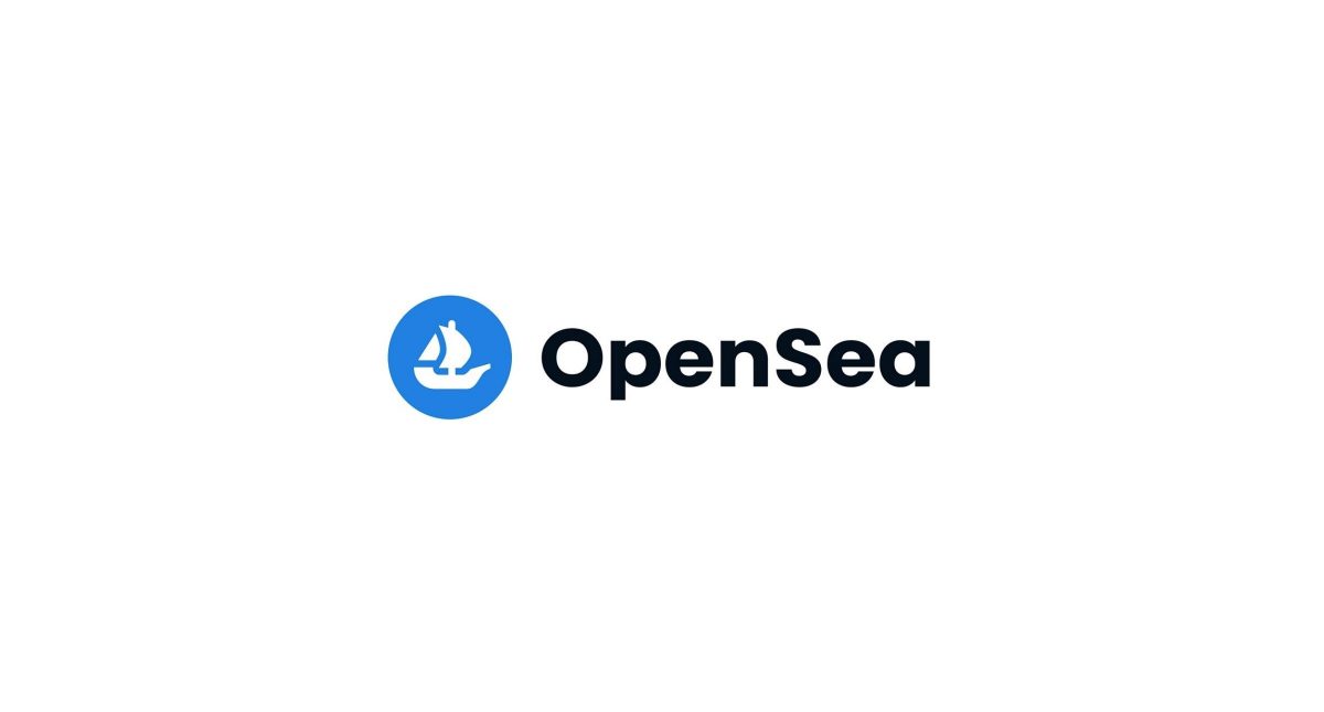 Opensea