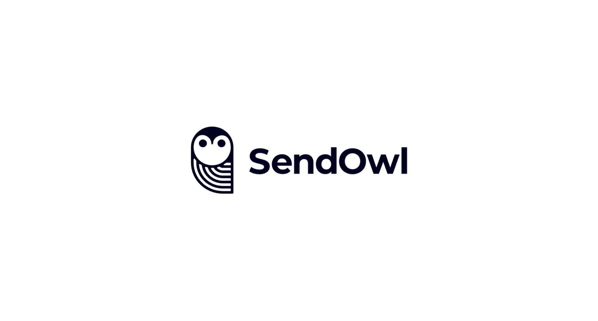 SendOwl