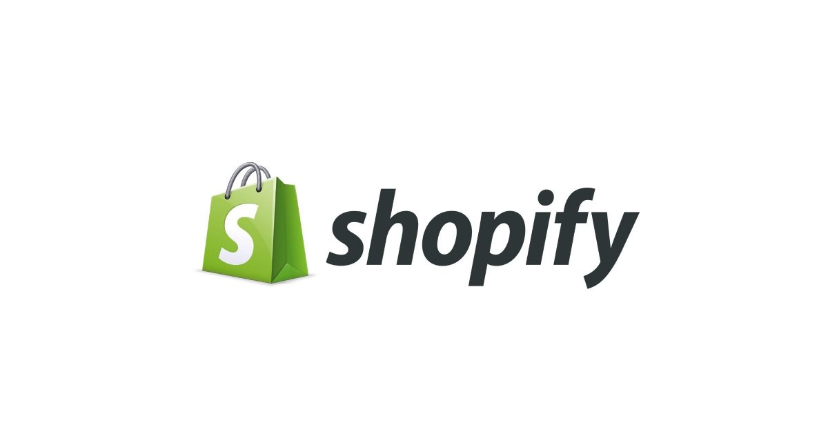 Shopify