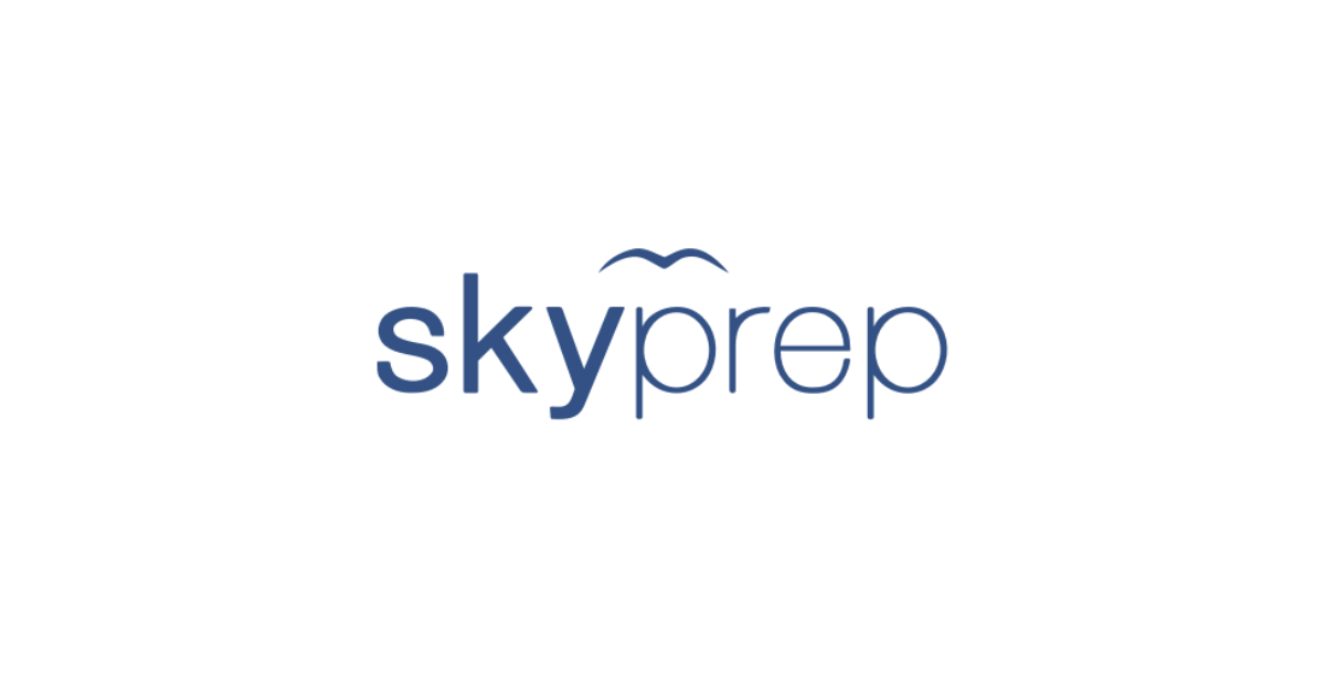 SkyPrep