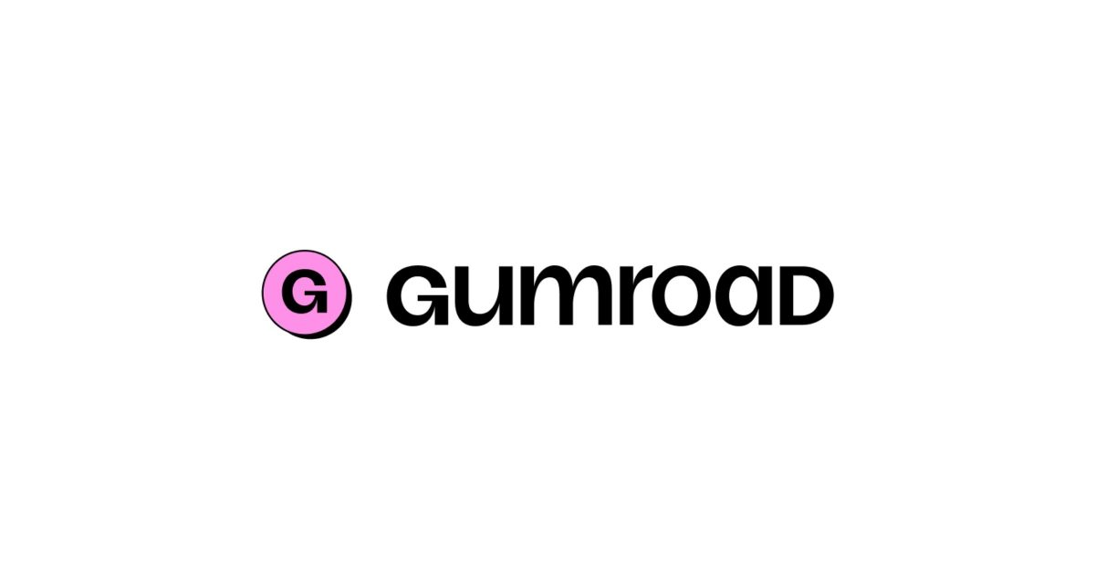 gumroad