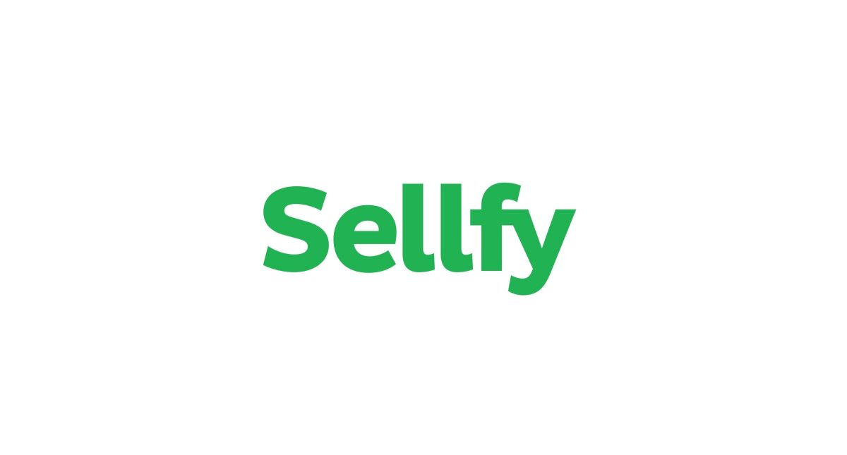 sellfy