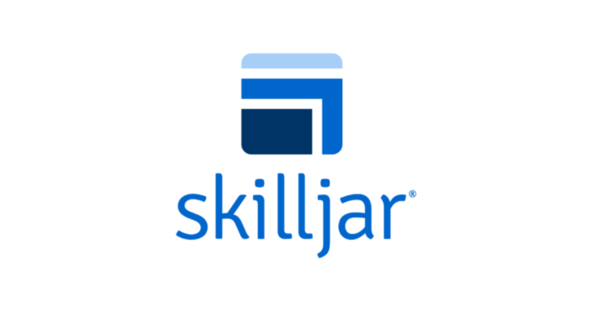 Skilljar