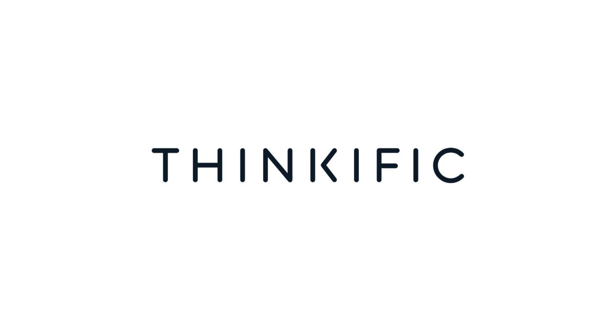 thinkific