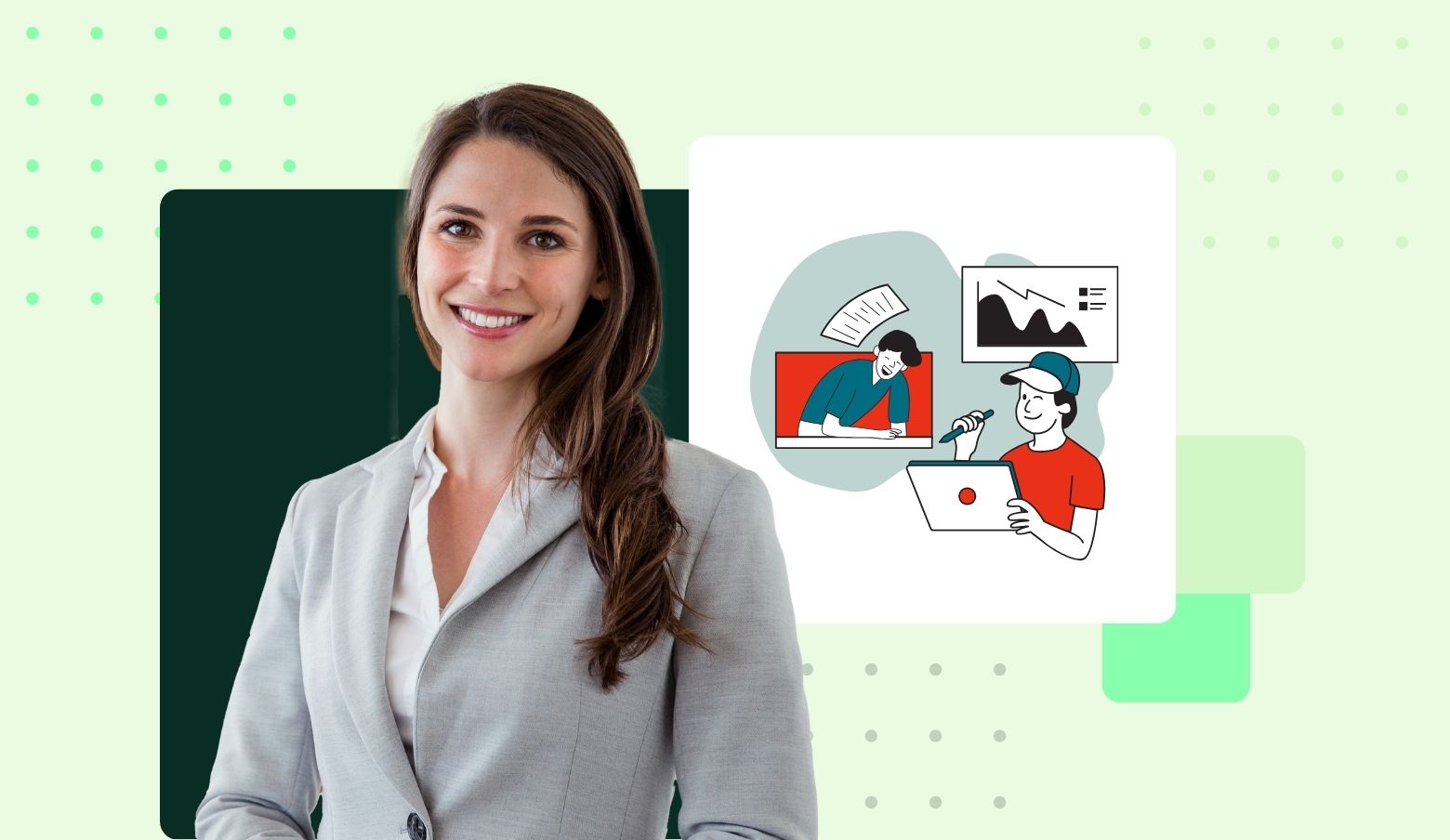 How To Put Freelance Work On Resume In 2024? (+5 Examples) | Sertifier