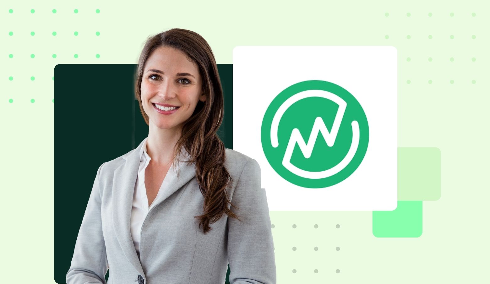 How To Create A Freebie Landing Page With Membervault? | Sertifier