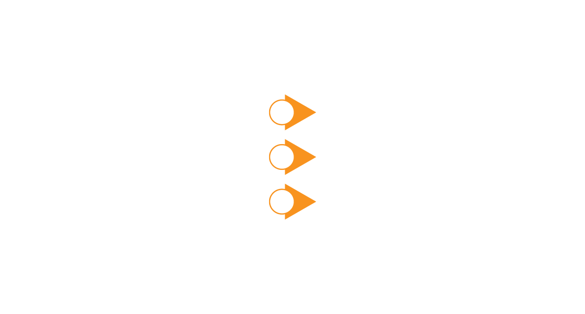 thinkific