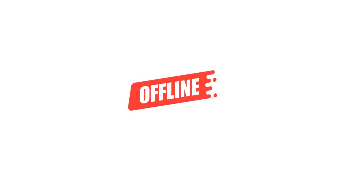 Can Thinkific be used offline?