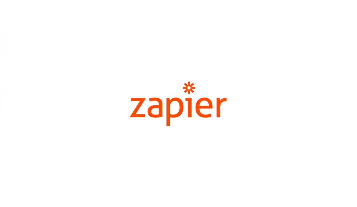 How to Send Thinkific Certificates Using Zapier