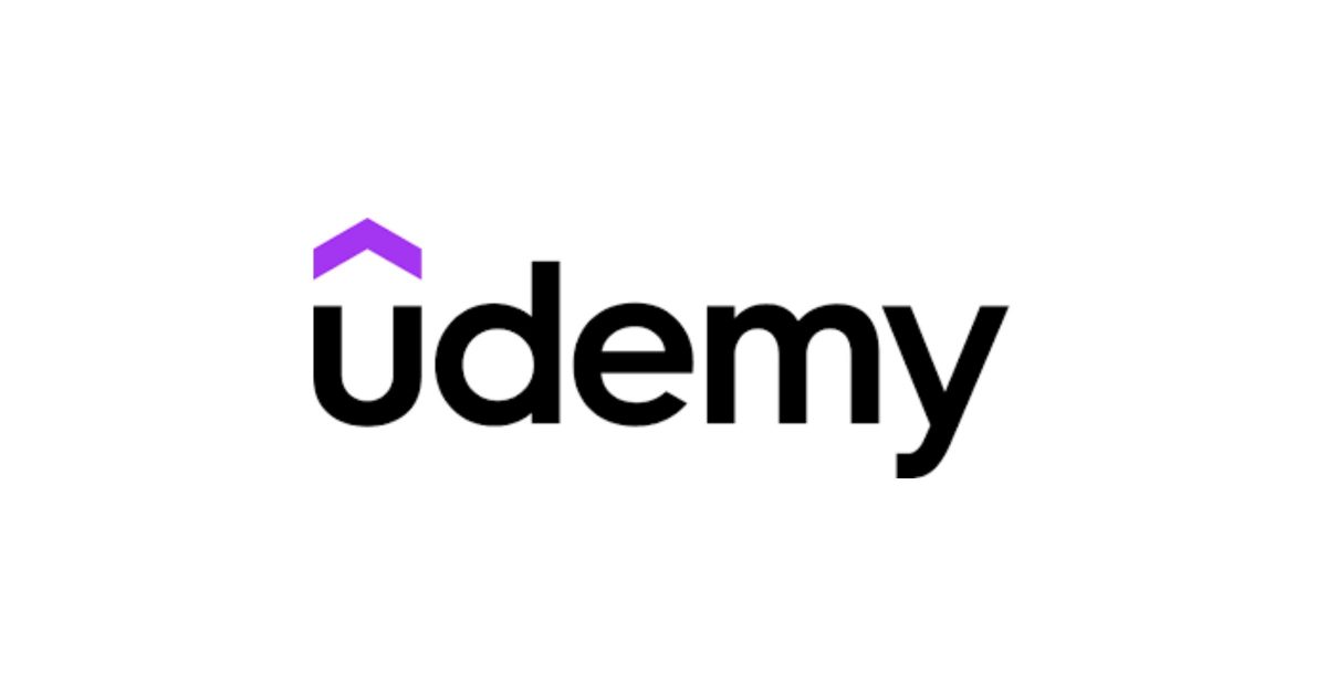 Udemy’s Best Corporate Sales Training Courses