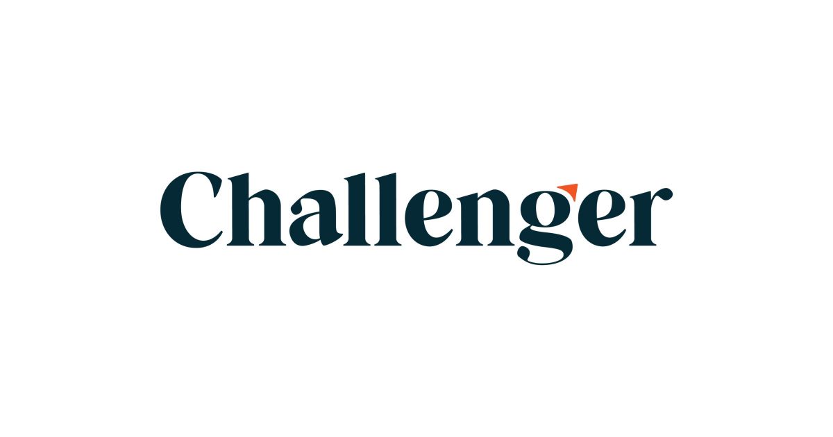 Challenger