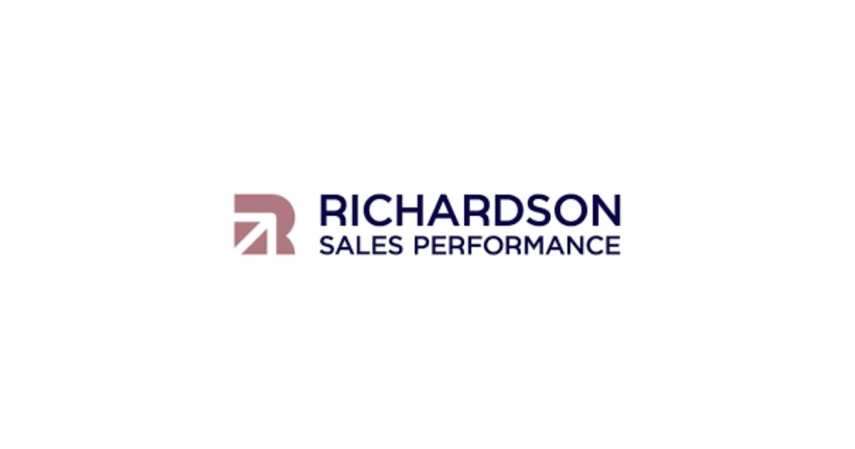 Richardson Sales Performance