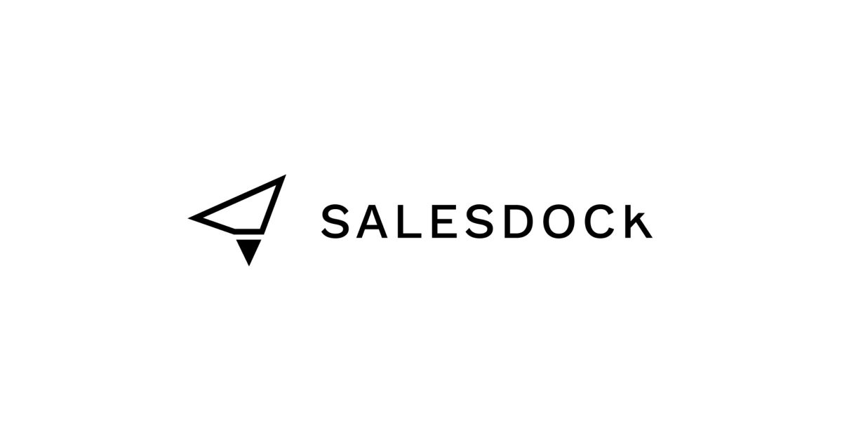 SALESDOCK Academy