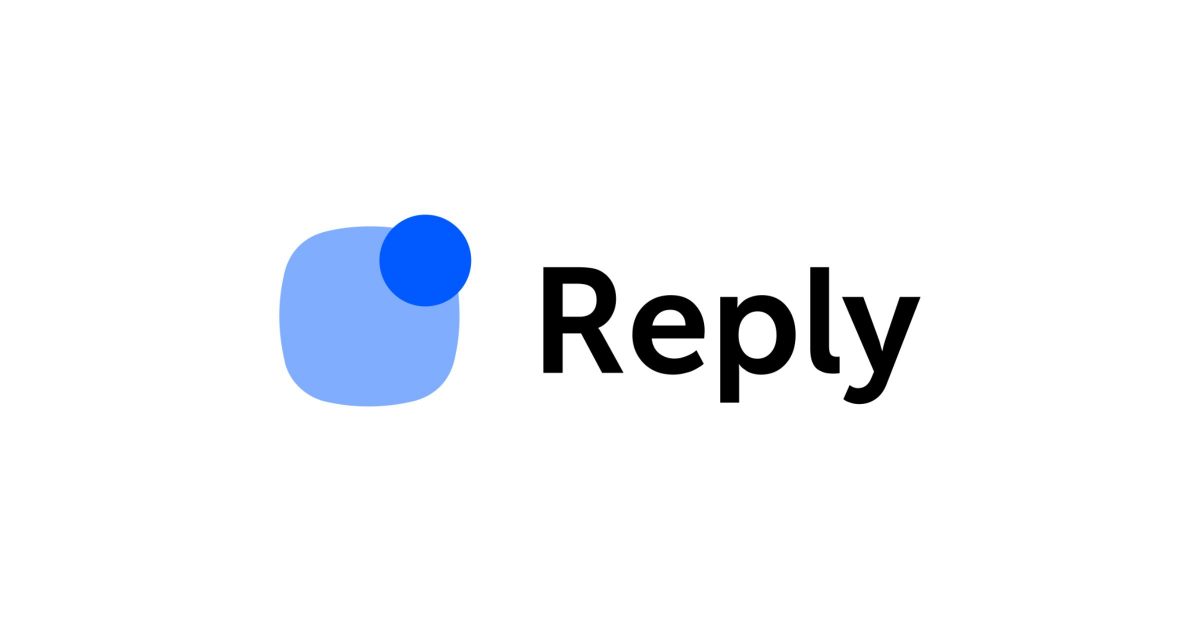 Reply.io Sales Course 