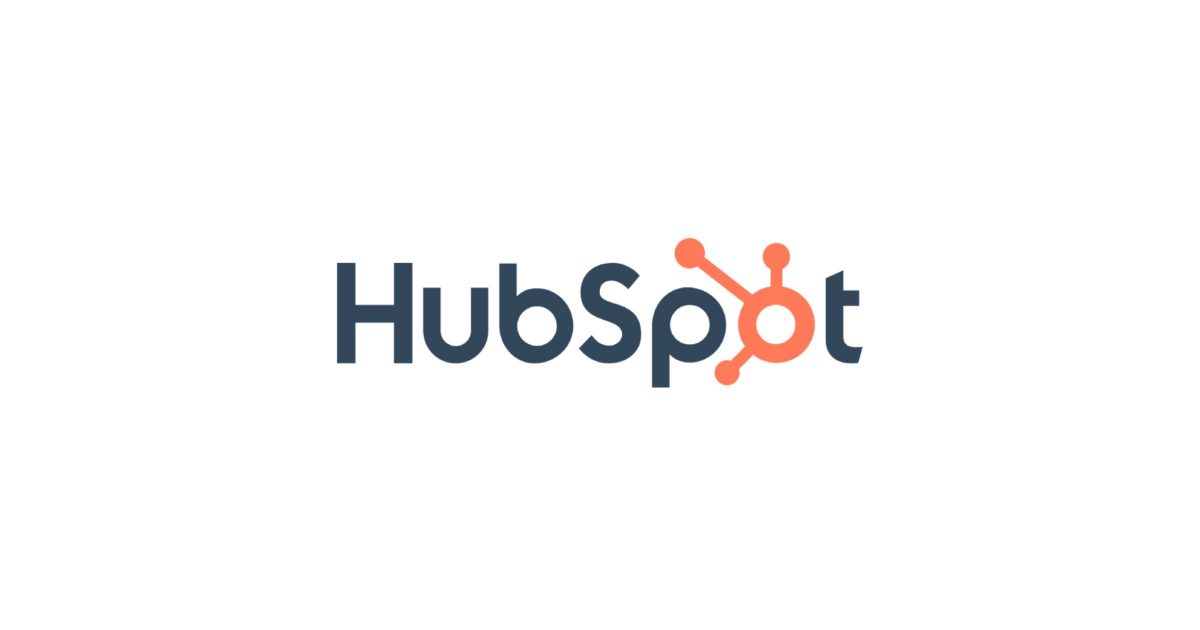 HubSpotInboundSales Certification Course