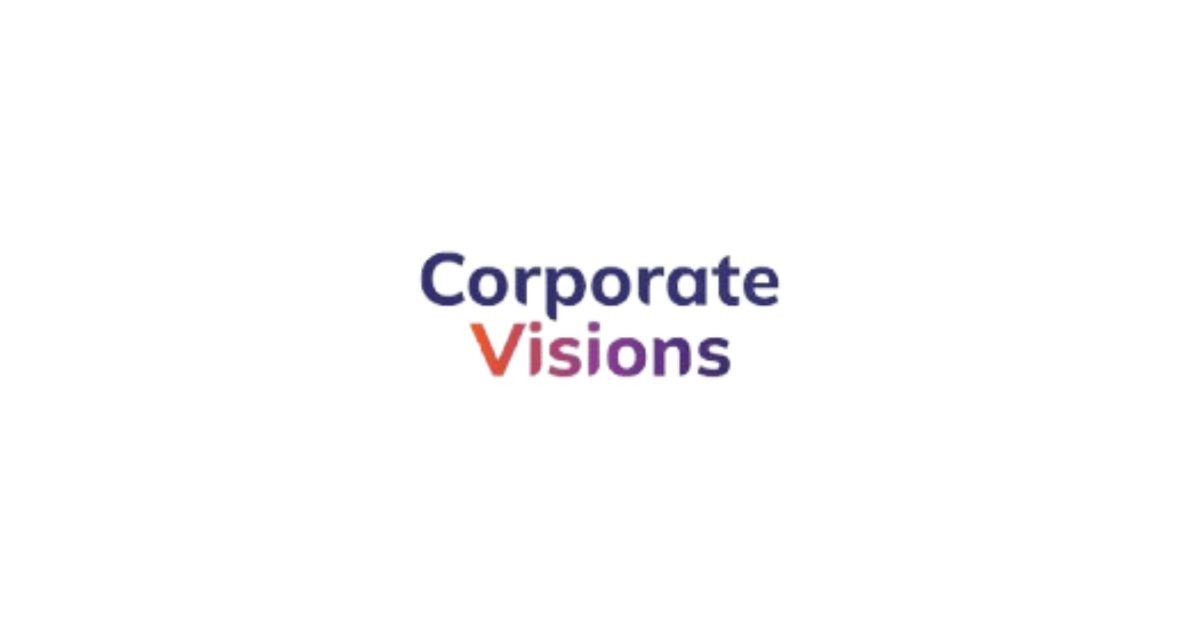 Corporate Visions Sales Training