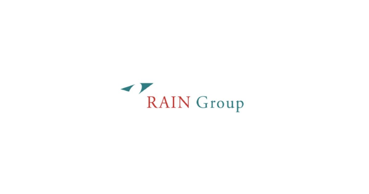 RAIN Group Insight Selling