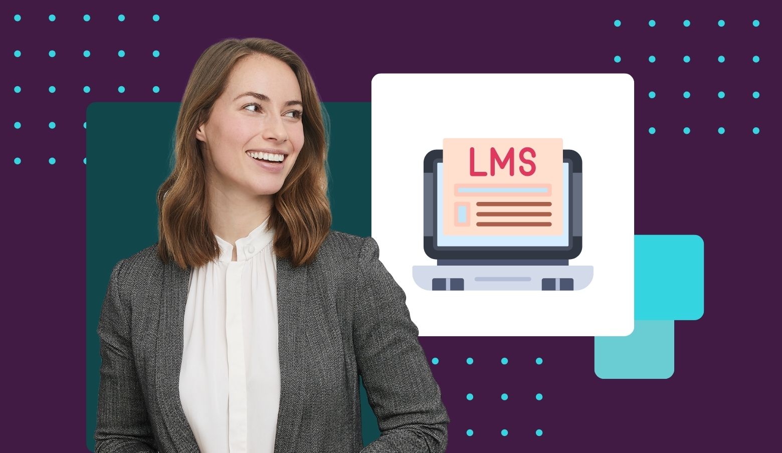 best LMS for corporate