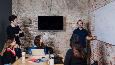 workshop organize 1