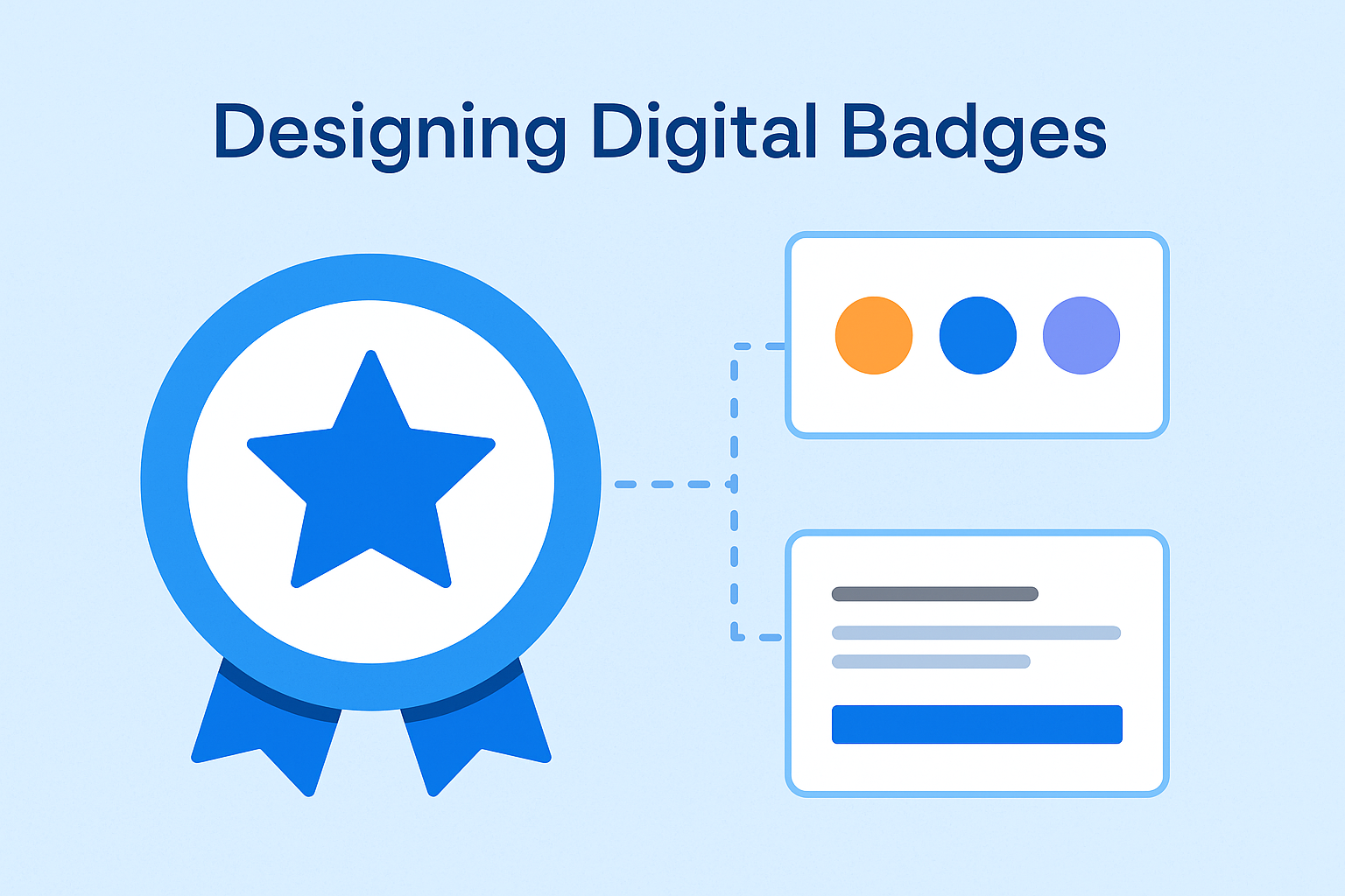 32aa0397 f1f0 45f7 80f6 213255d1c4fb