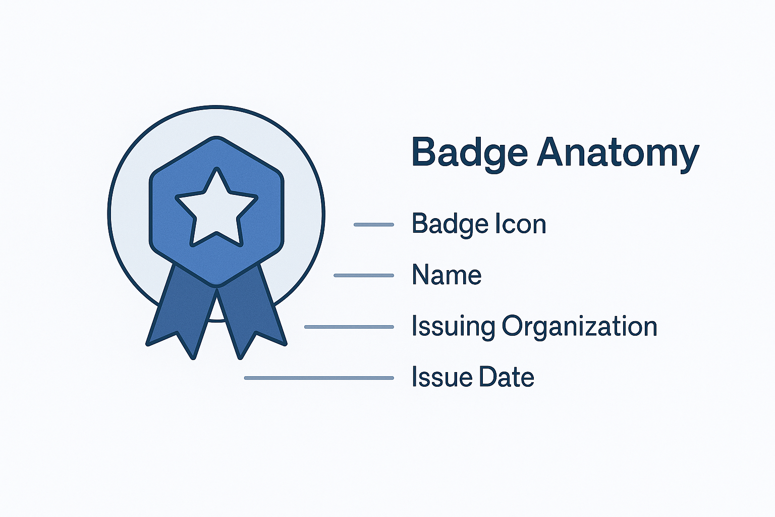 999f478b ca00 40a9 aeb6 9863fb2c51b6