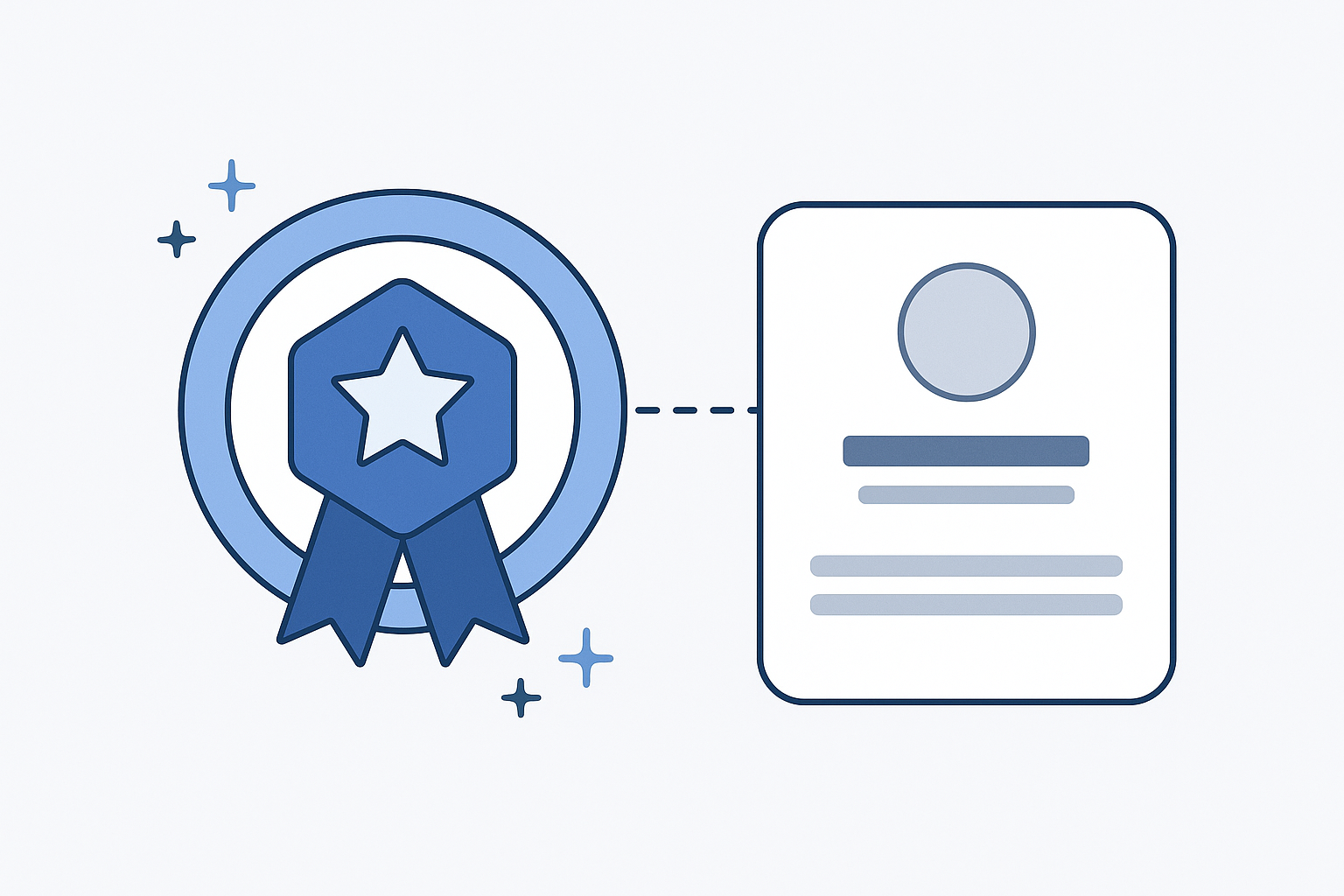 ad4afdd6 9f8f 4b86 bdb9 4fbea98848f6