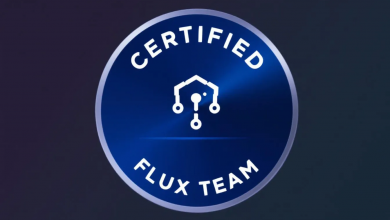 Digital Badge: The Complete Guide to Modern Digital Credentials 12 cdfb56c7 5ef7 48c5 bb7f bfb0ba43acff