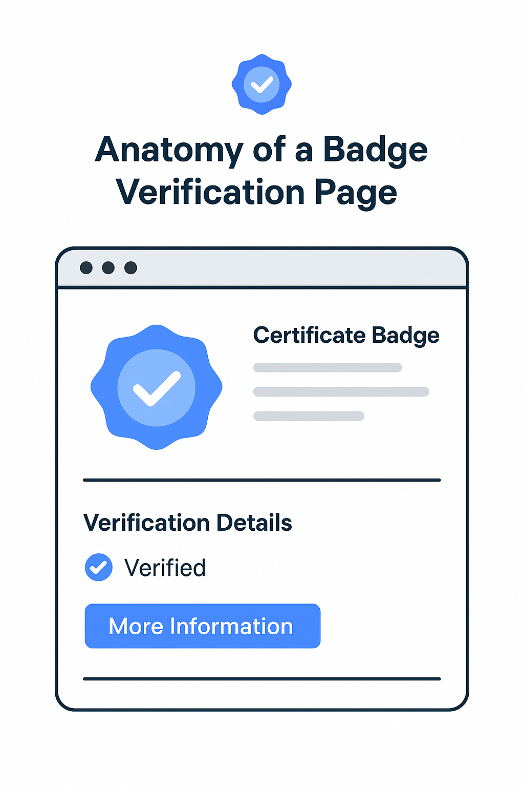 f078df2d 67e6 44b0 94d9 041d58204ca8