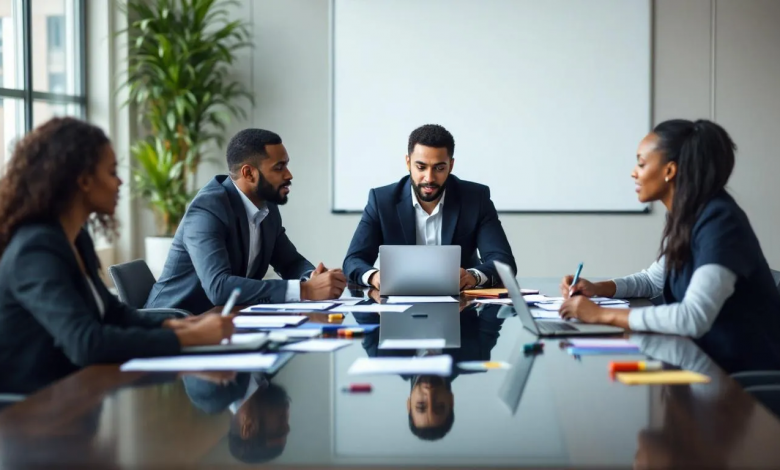 Stackable Micro-Credentials: Building Career Success Through Flexible Learning Pathways 1 fcc38bc5 b160 4d74 a9c9 ff91b132e7b1