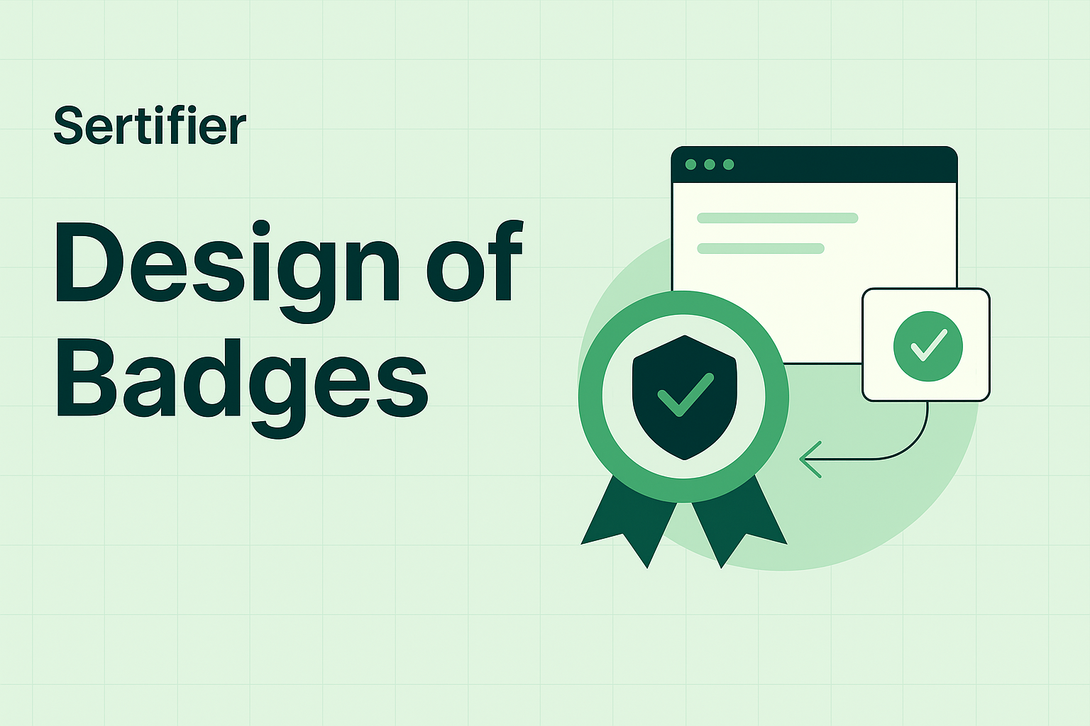 236b6b09 d57a 4c95 97b3 257641225f08