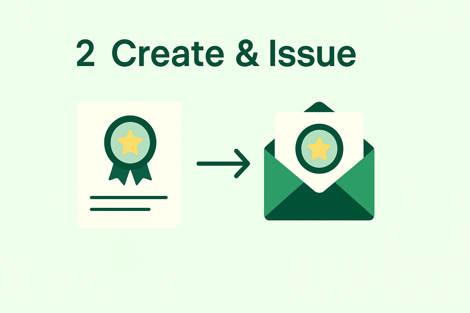 ed615289 4f98 485a 973b cdff05d3f87f