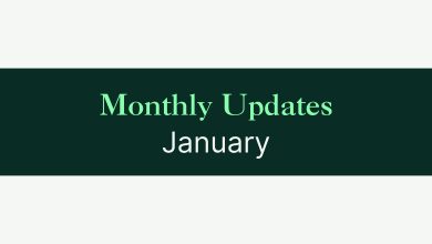 sertifier_january_2026_monthly_update
