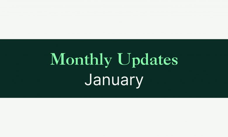 sertifier_january_2026_monthly_update