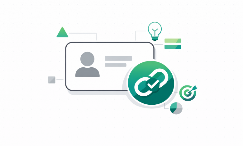 Professional Development Credentials: A US Framework for Micro-Credentials and Verification 1 Illustration of a digital credential and badge with verification symbol