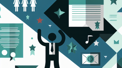 TITLE: Certificate Management Software: Complete 2026 Guide- Sertifier digital credentialing platform